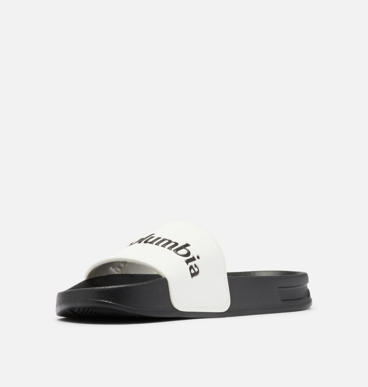 Men's Hood River™ Slide 6