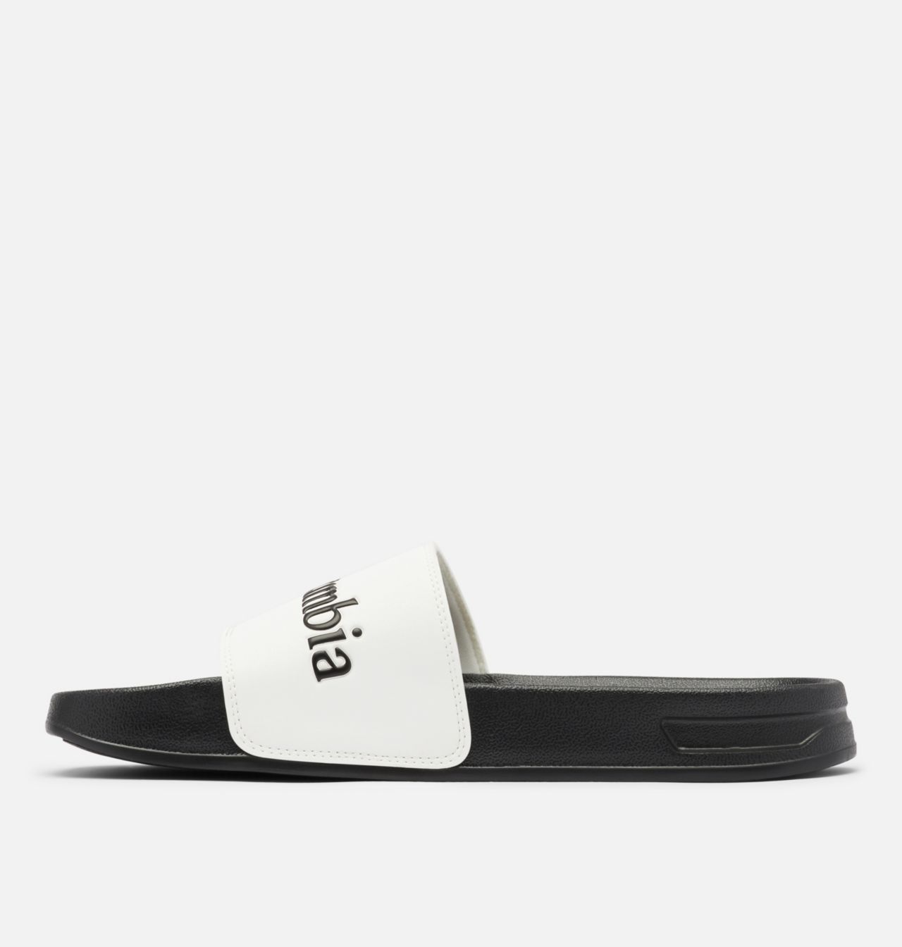 Men's Hood River™ Slide 5