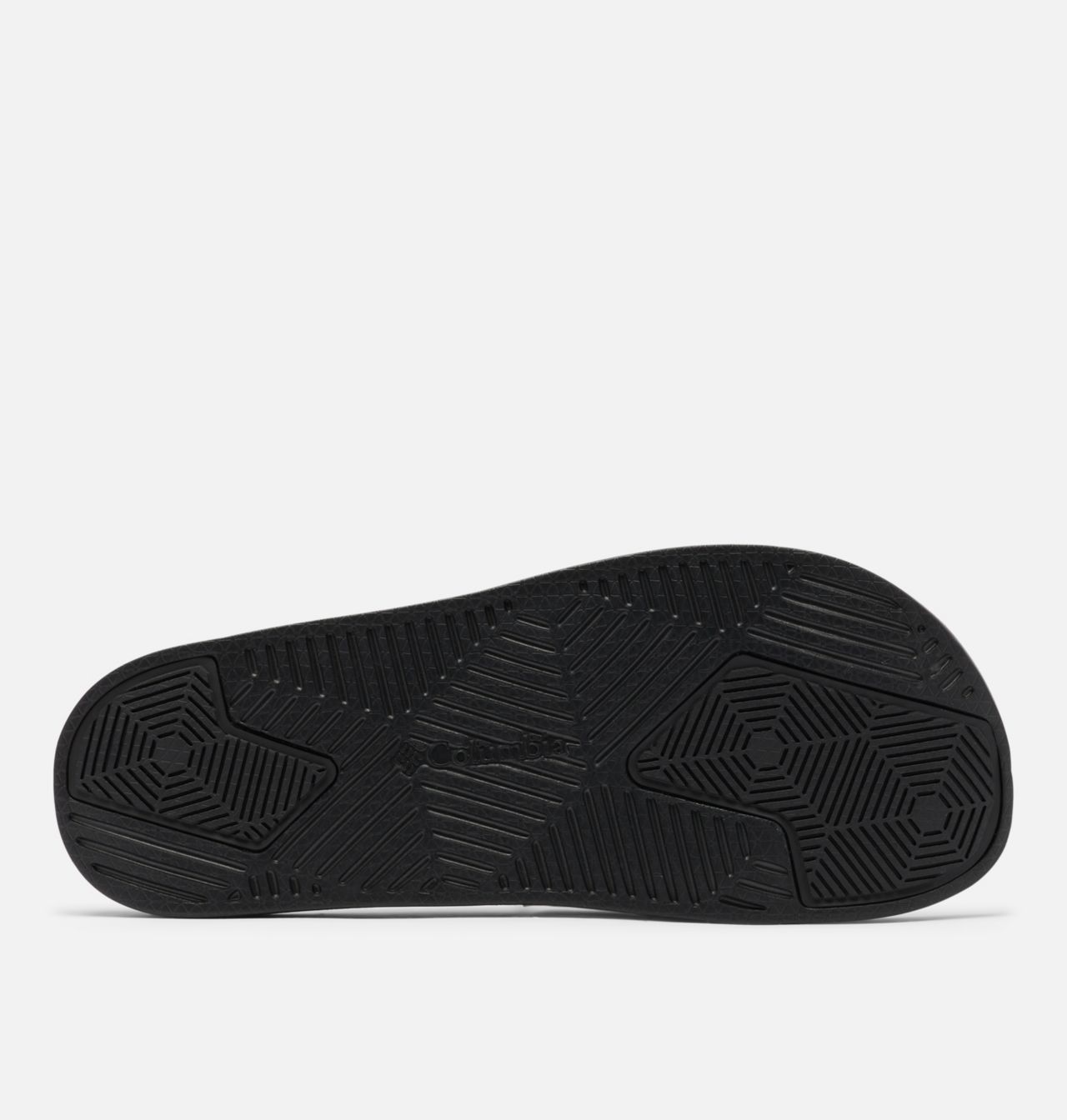 Men's Hood River™ Slide 4