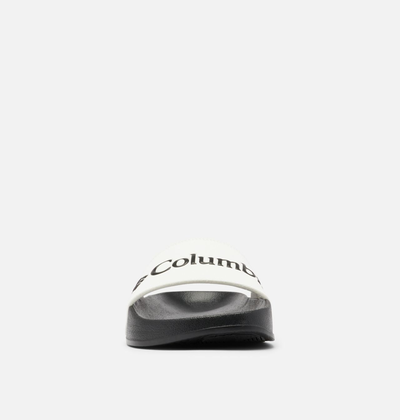 Men's Hood River™ Slide 7