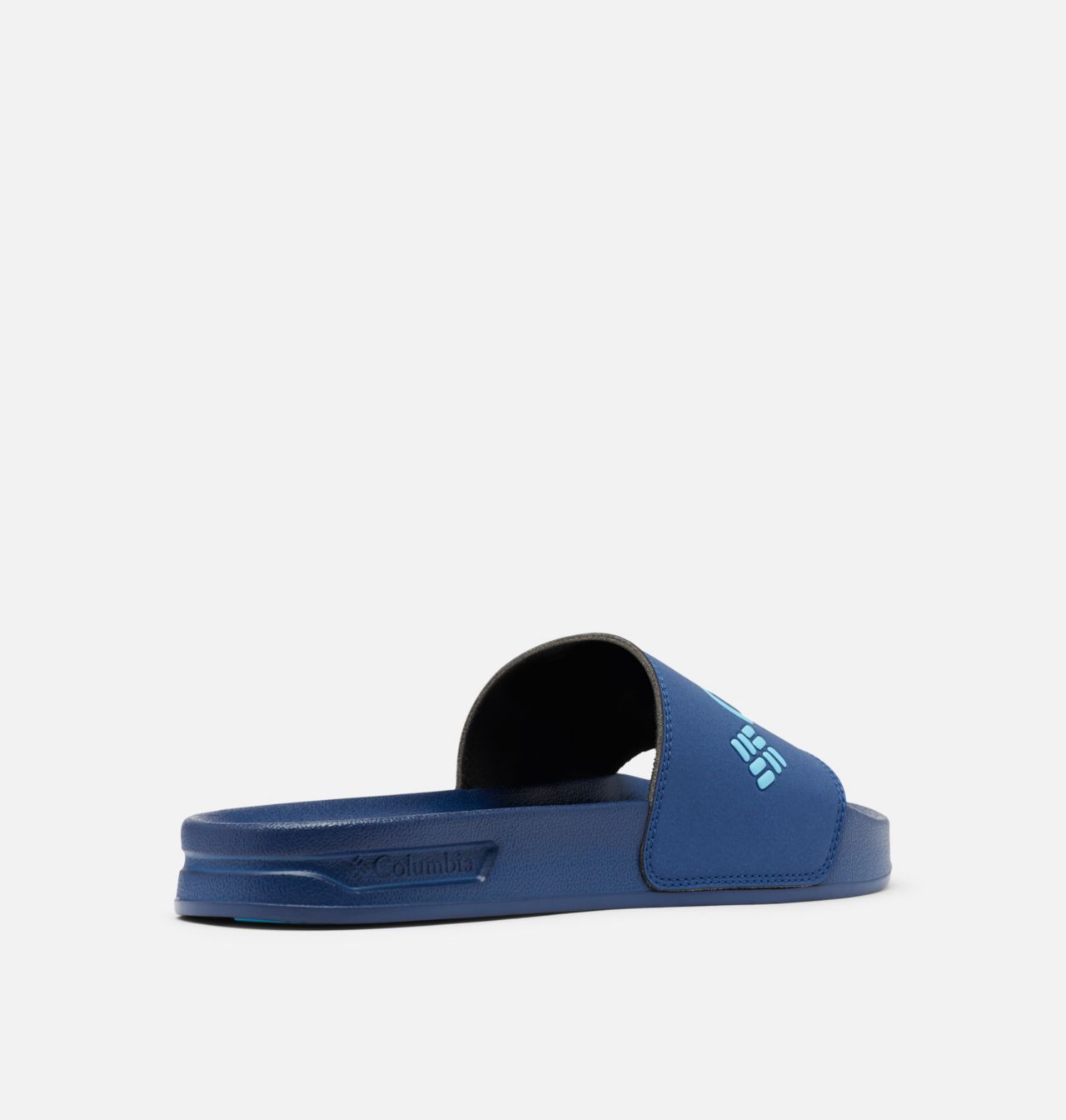 Men's Hood River™ Slide 9
