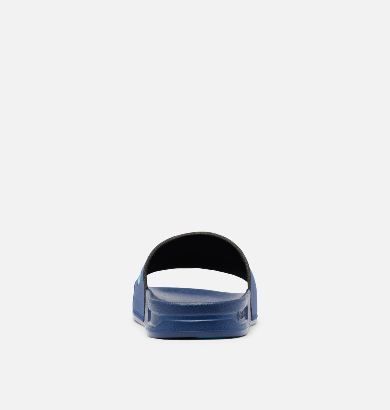 Men's Hood River™ Slide 8