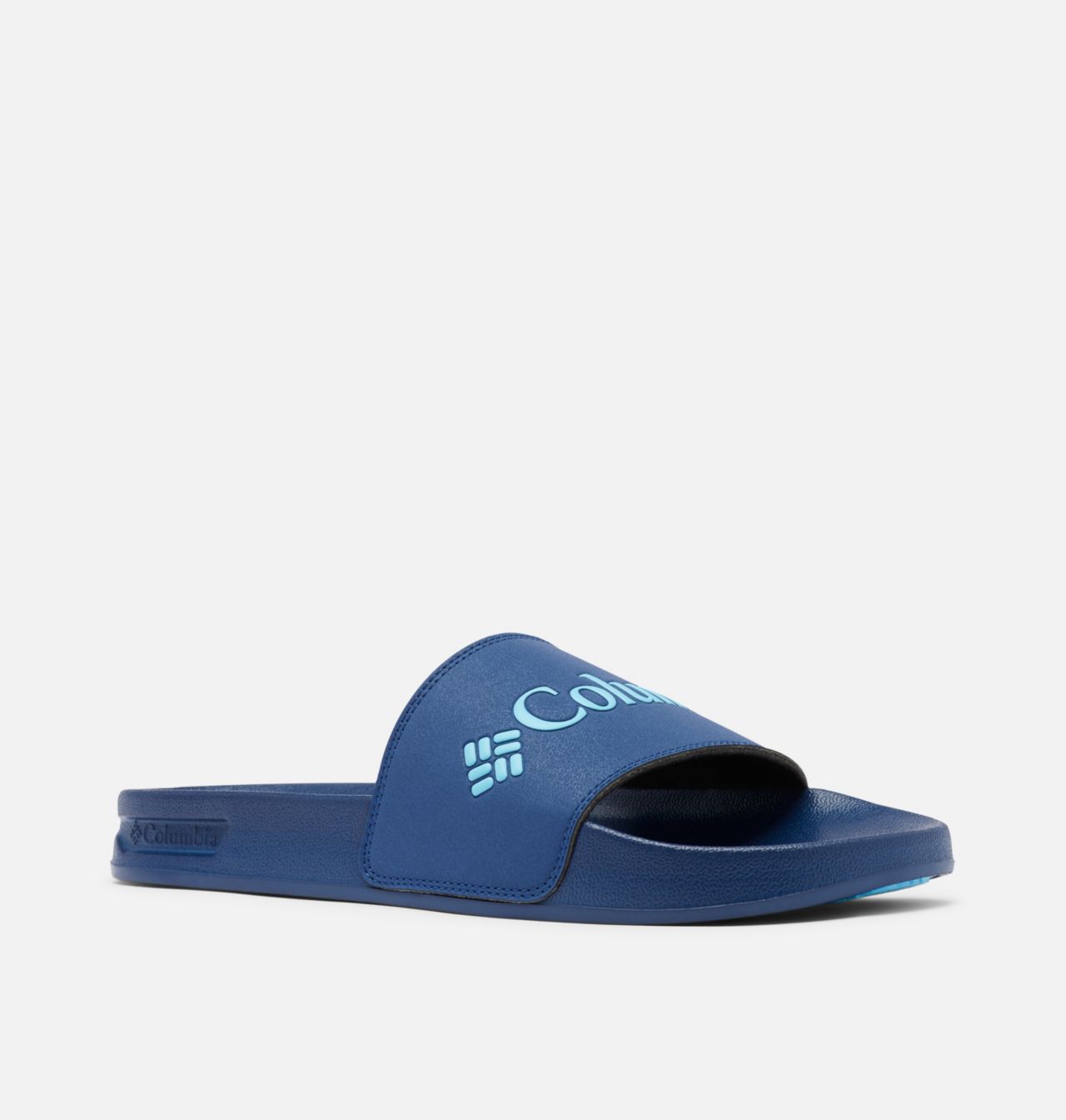 Men's Hood River™ Slide 2