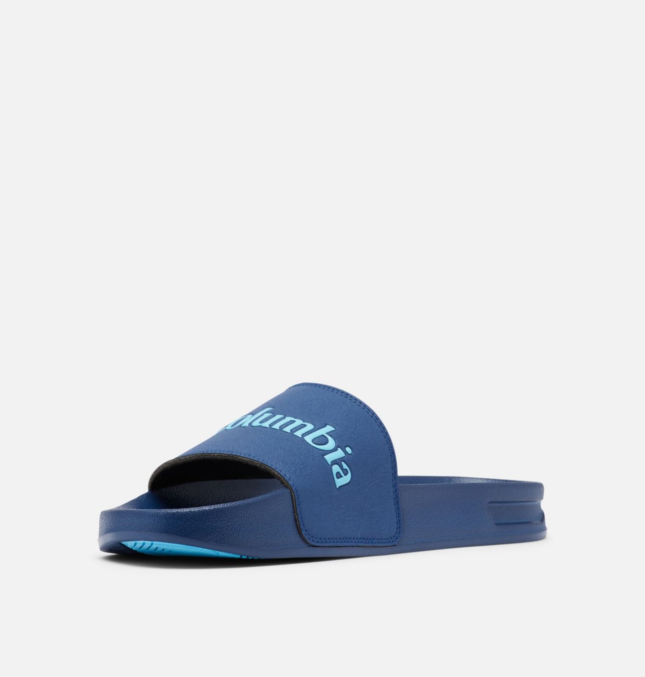 Men's Hood River™ Slide 6