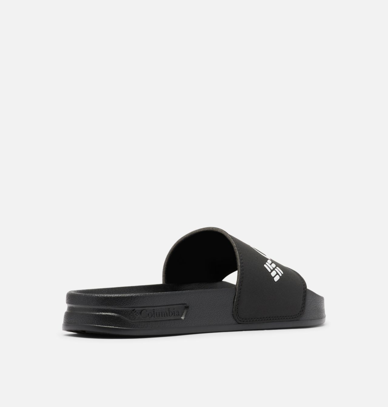Women's Hood River™ Slide 9