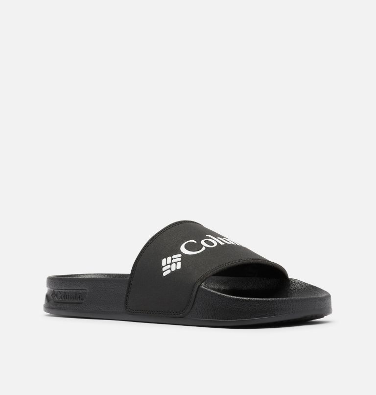 Columbia men's sales slide sandals