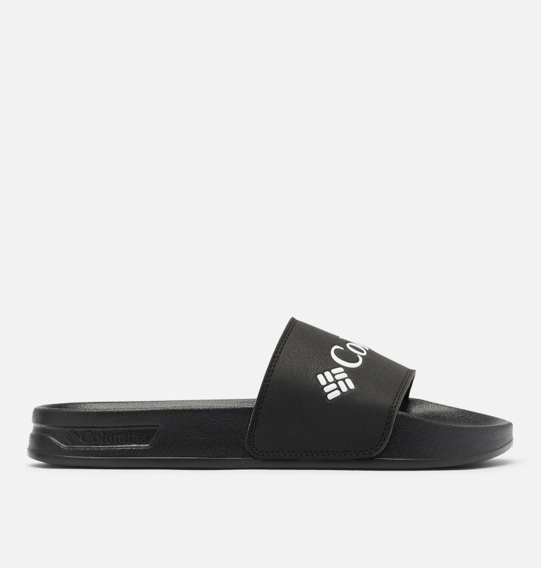 Columbia river sale sandals