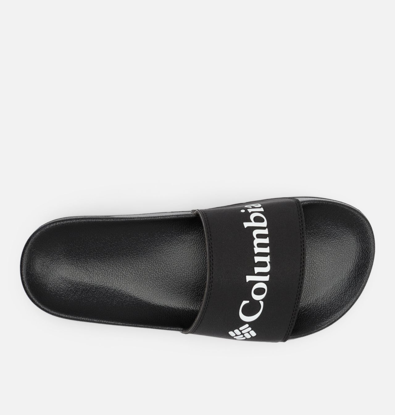 Women's Hood River™ Slide 3