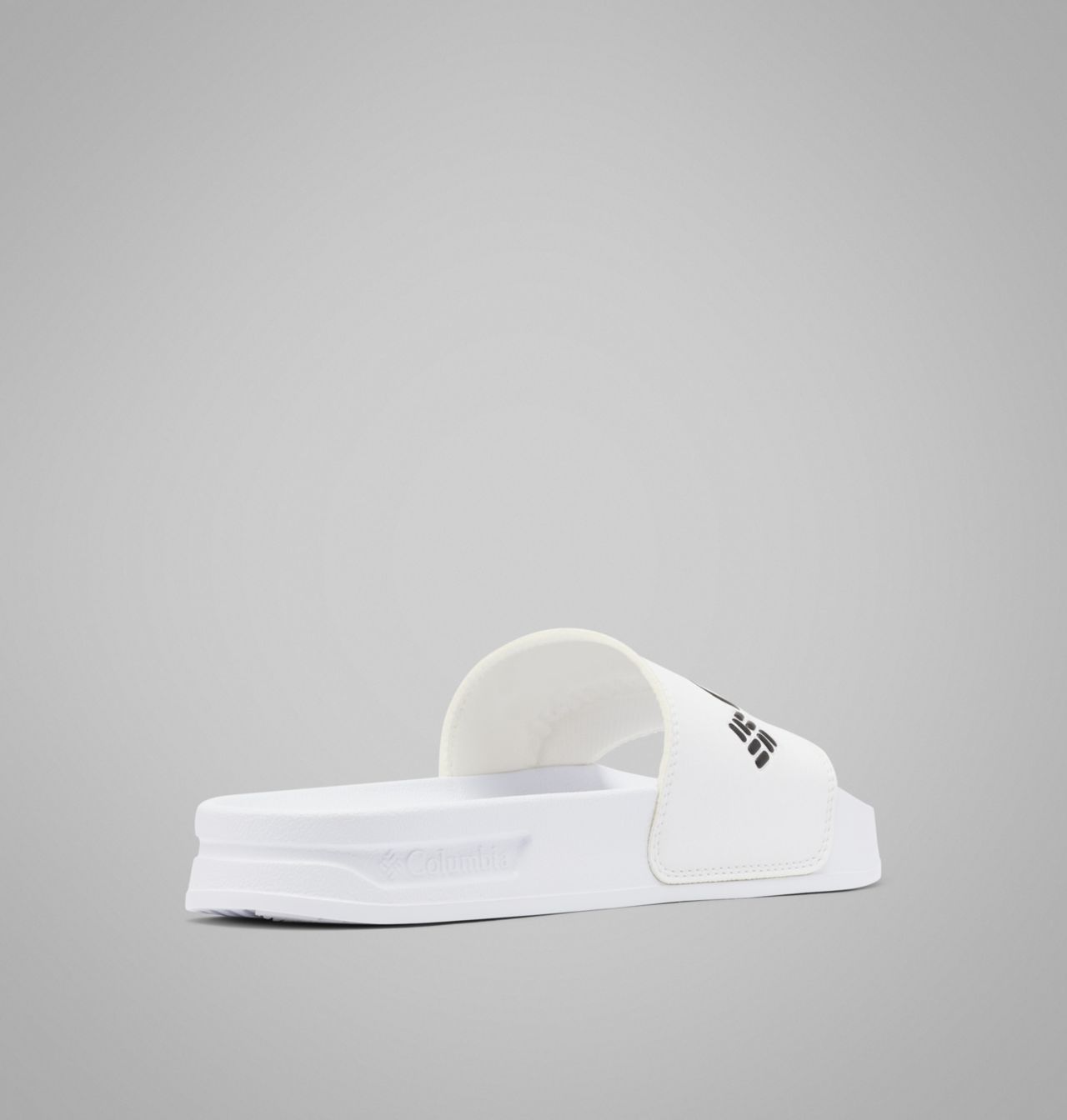 HOOD RIVER™ SLIDE | 100 | 11 9