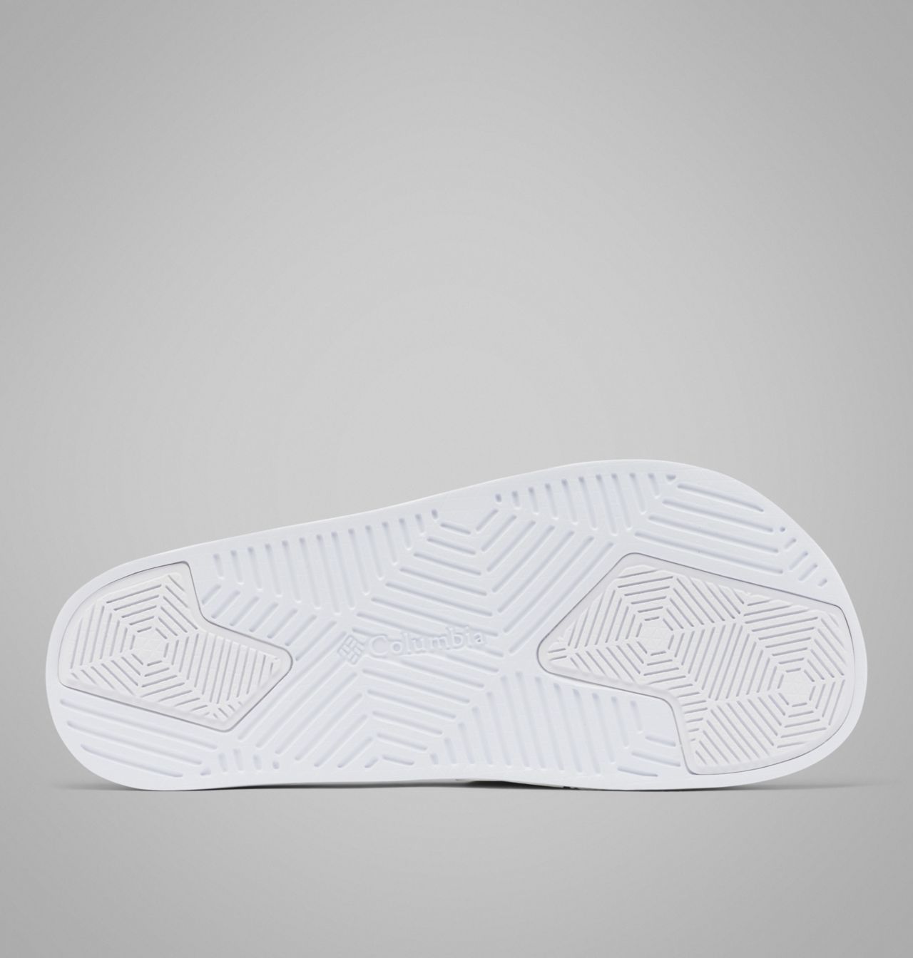 HOOD RIVER™ SLIDE | 100 | 11 4