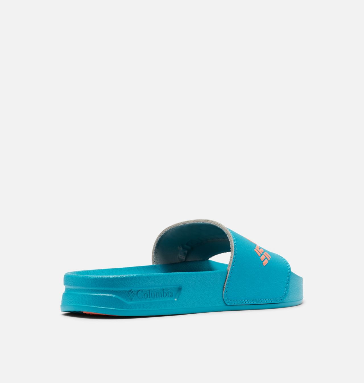 Women's Hood River™ Slide 9