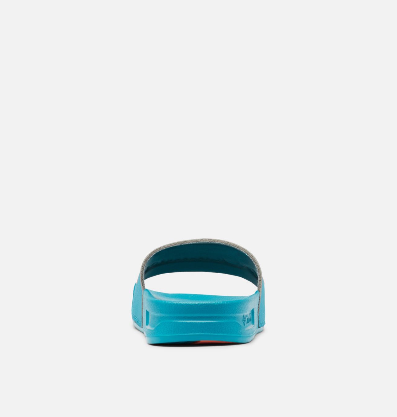 Women's Hood River™ Slide 8