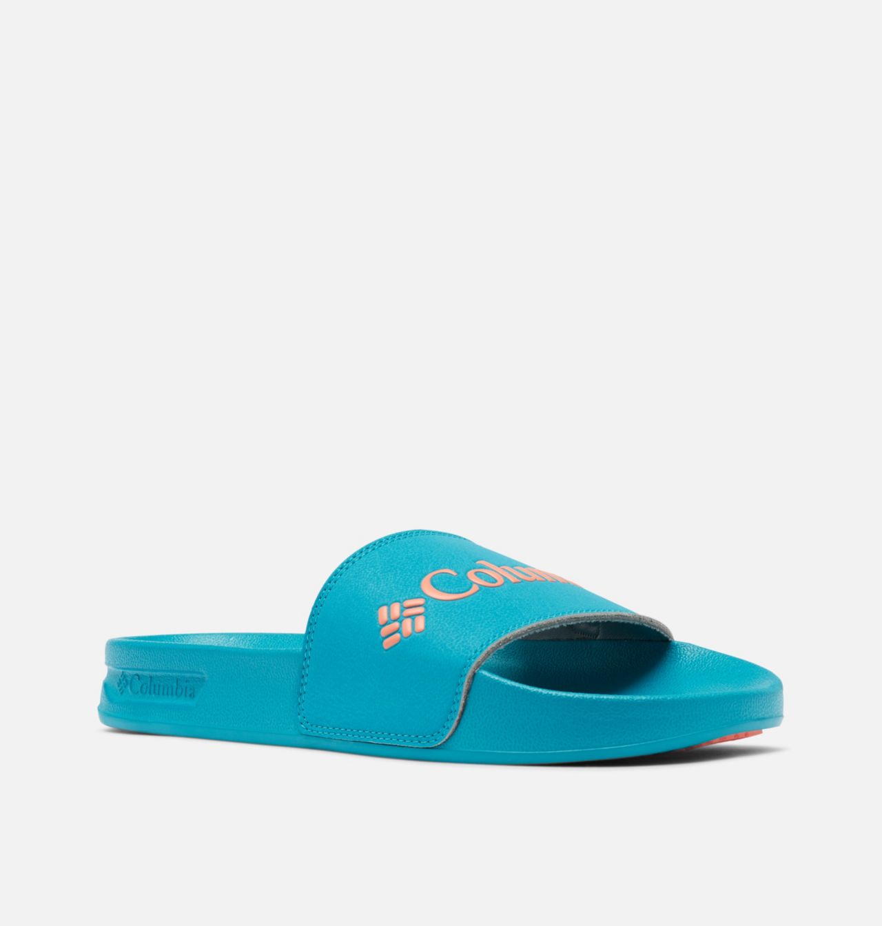 Women's Hood River™ Slide 2