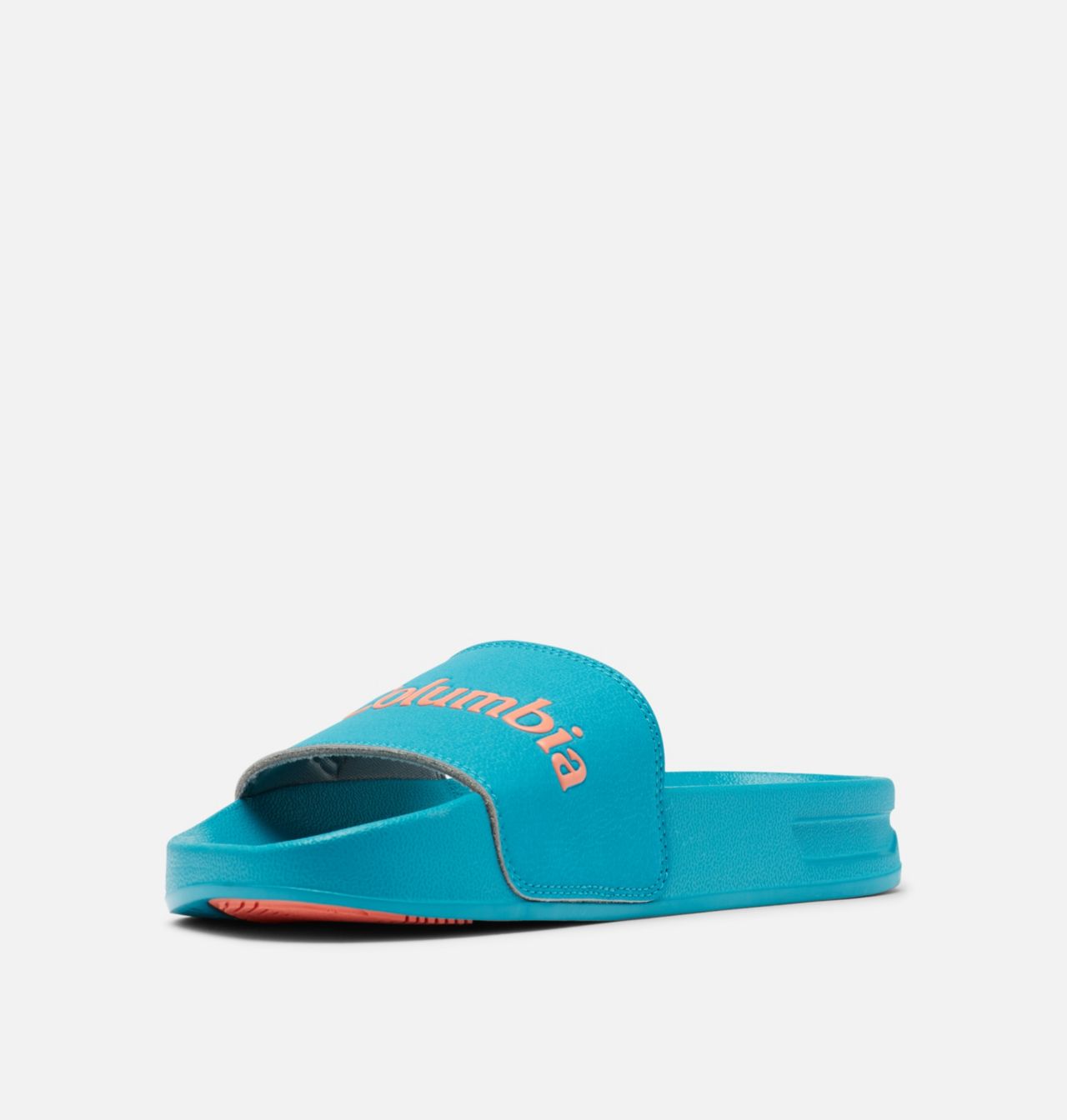 Women's Hood River™ Slide 6
