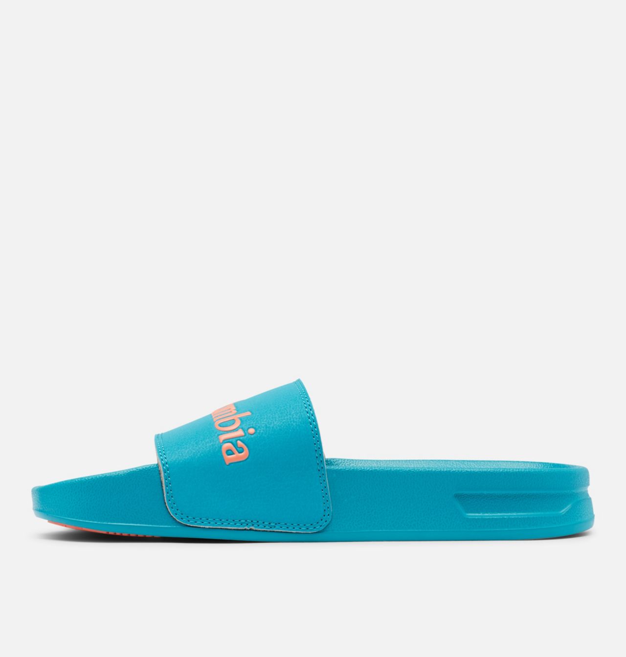 Women's Hood River™ Slide 5