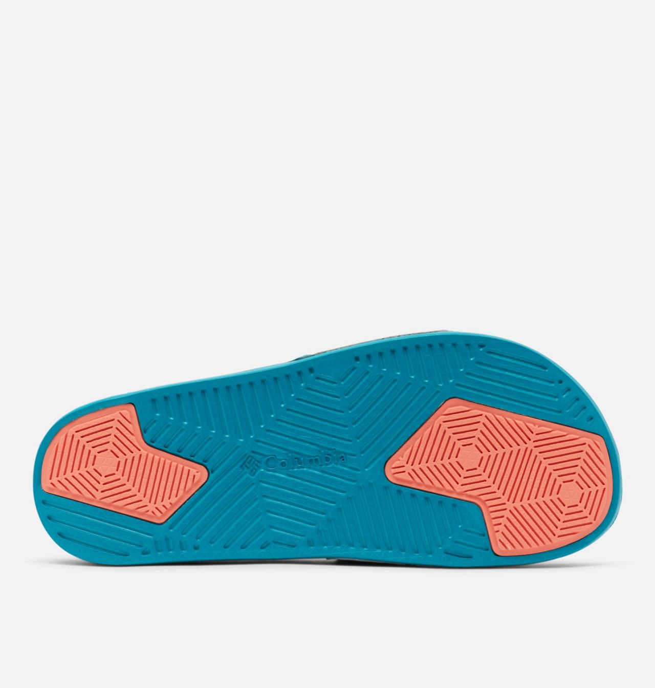 Women's Hood River™ Slide 4