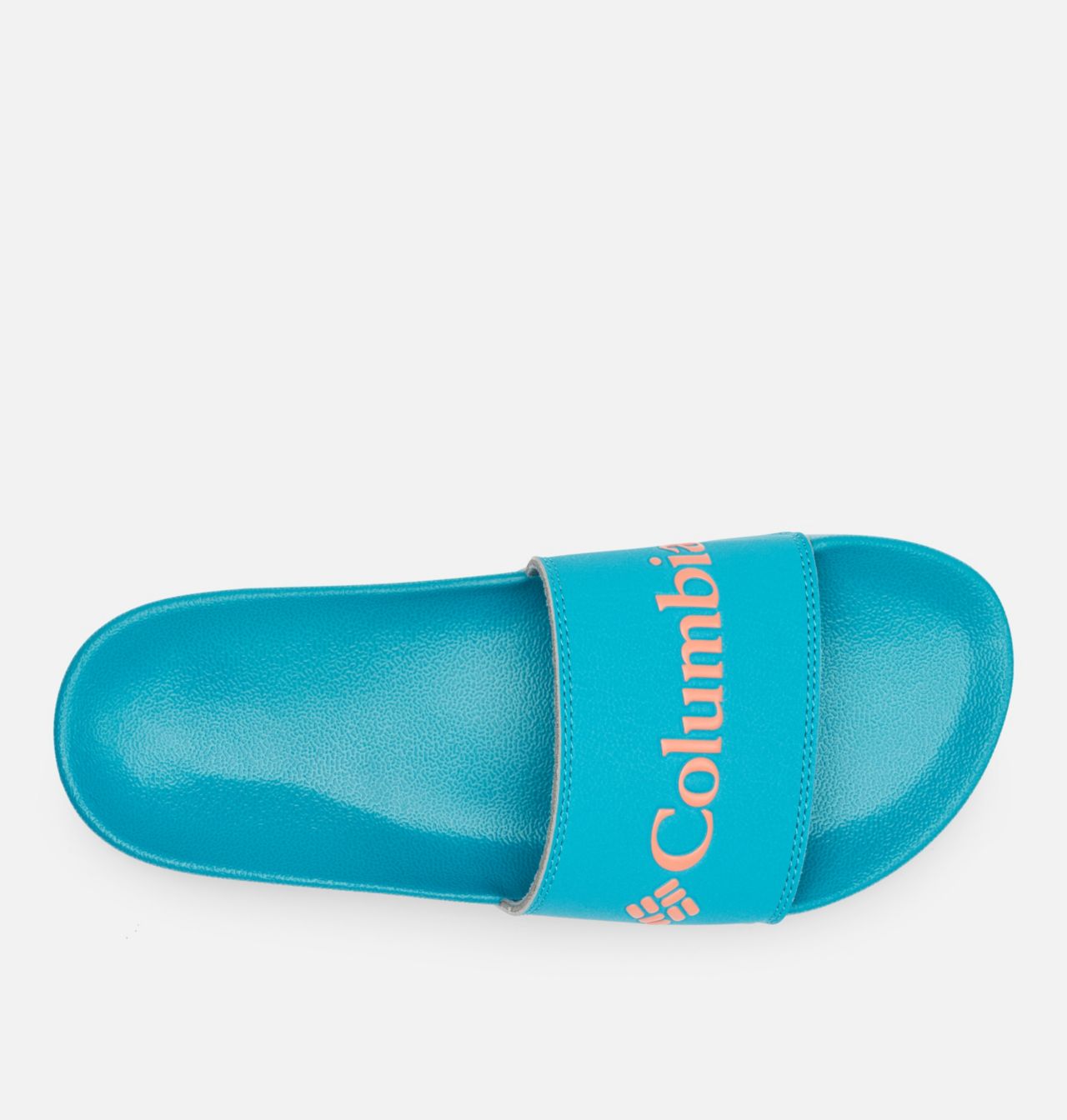 Women's Hood River™ Slide 3