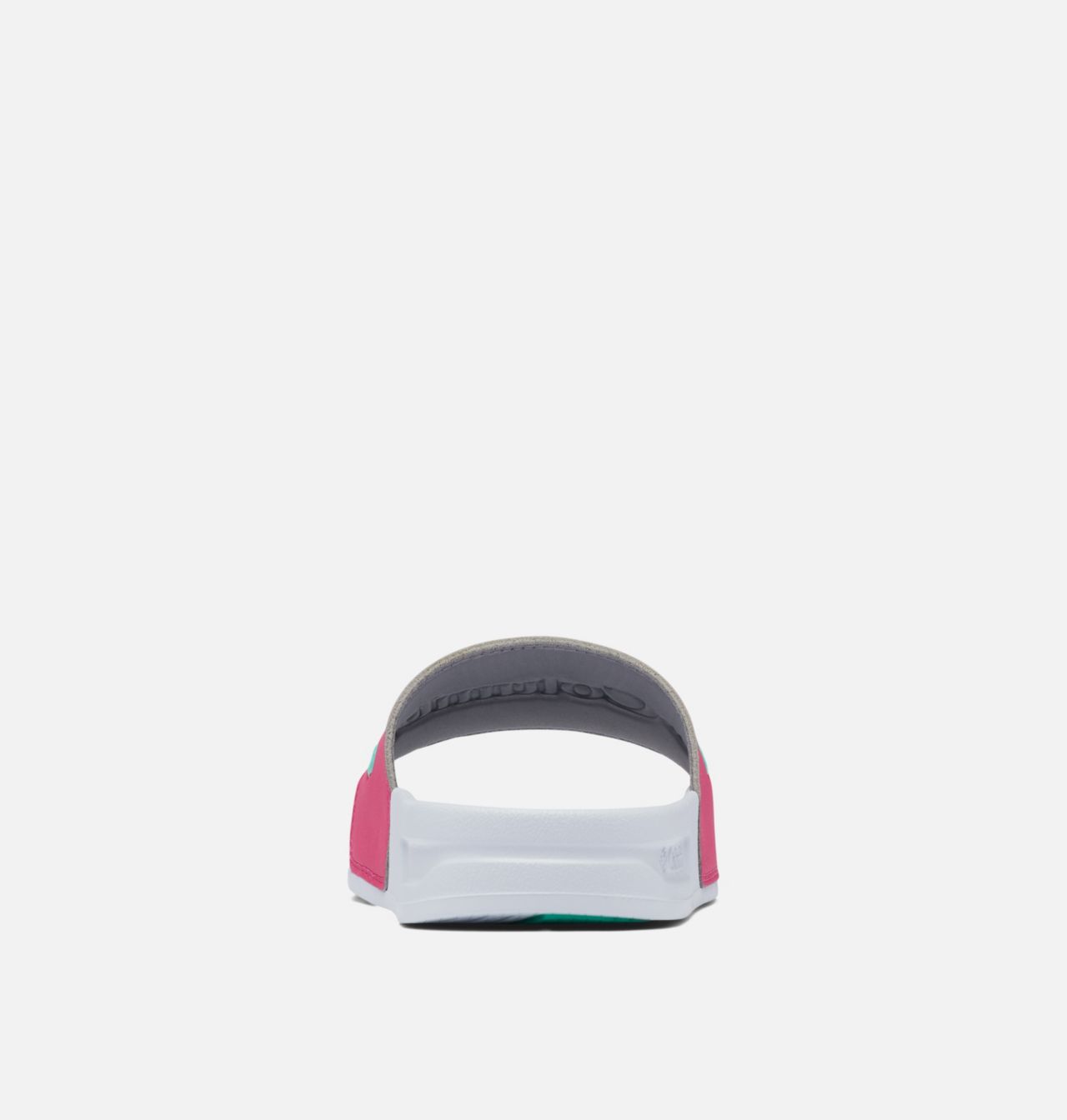 Women's Hood River™ Slide 8
