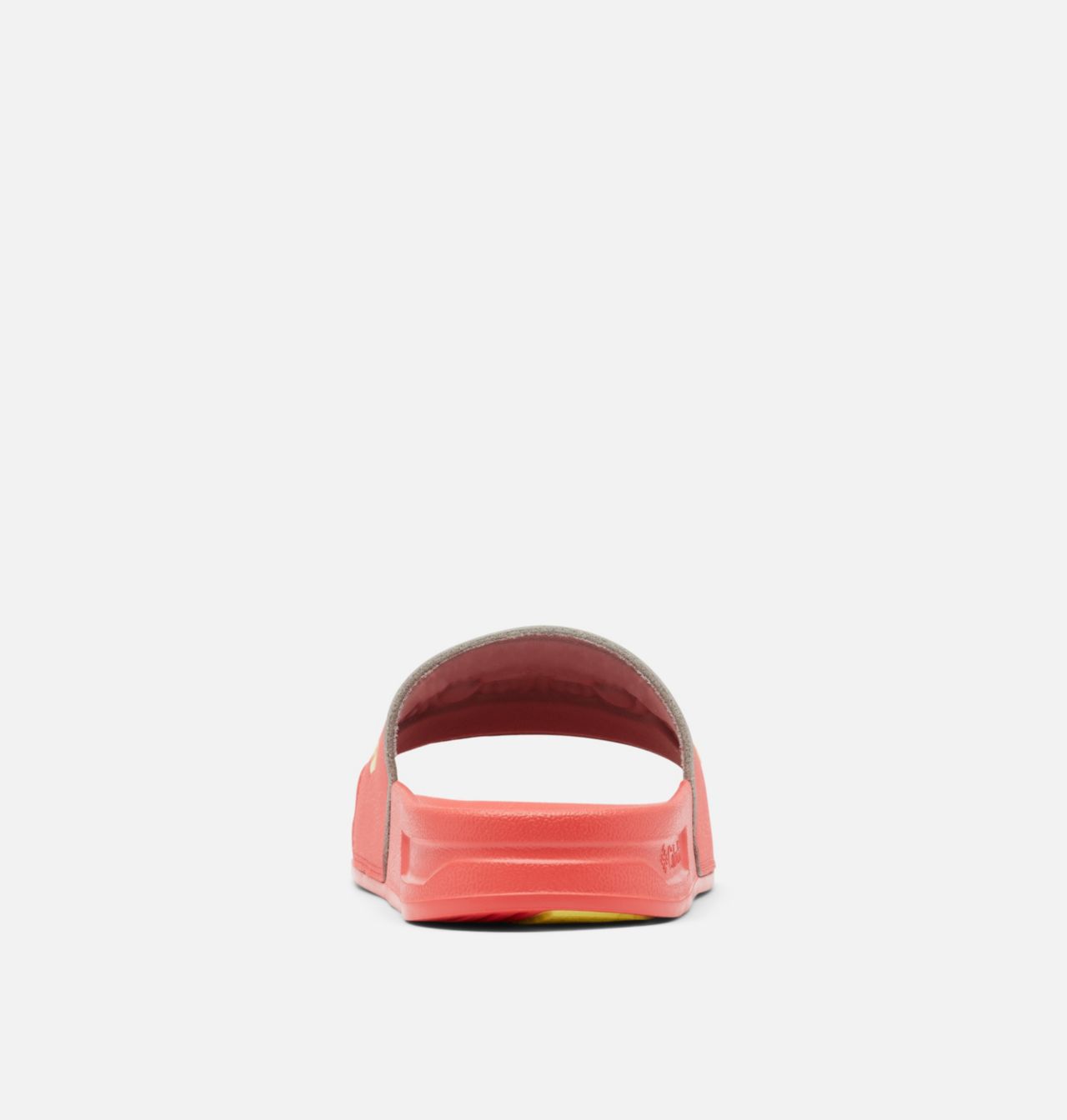Women's Hood River™ Slide 8