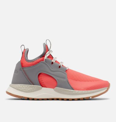 columbia chaussures randonnée femme