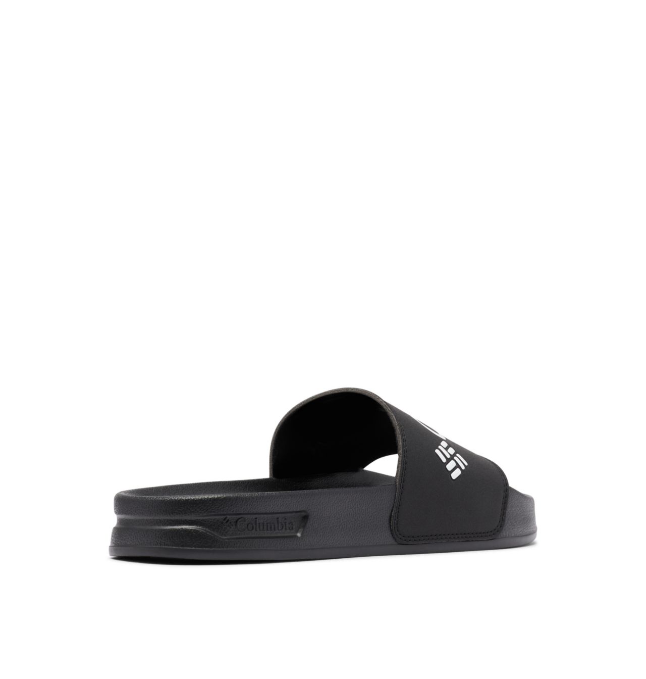 Men's PFG Tidal Ray™ Slide 9