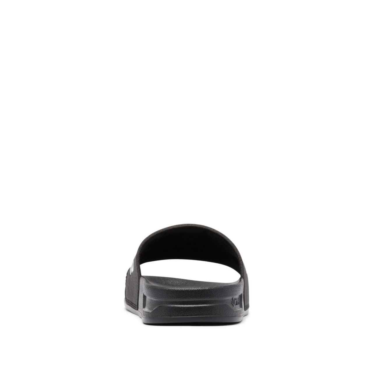 Men's PFG Tidal Ray™ Slide 8