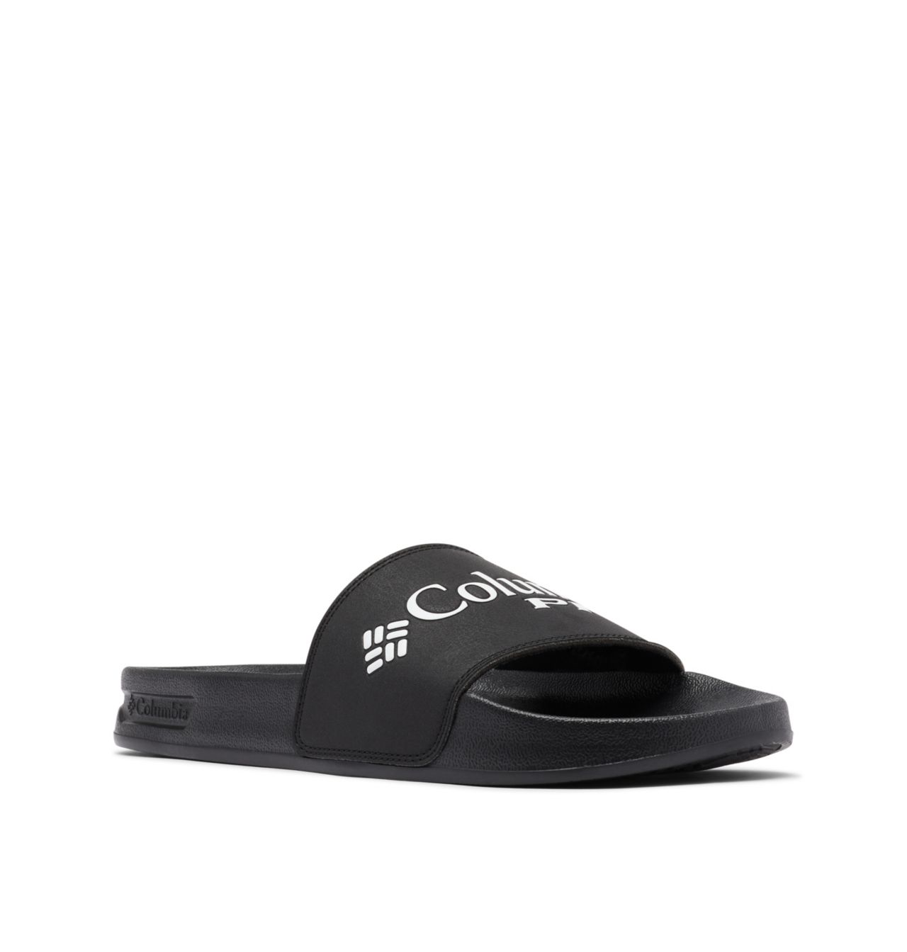 Men's PFG Tidal Ray™ Slide 2