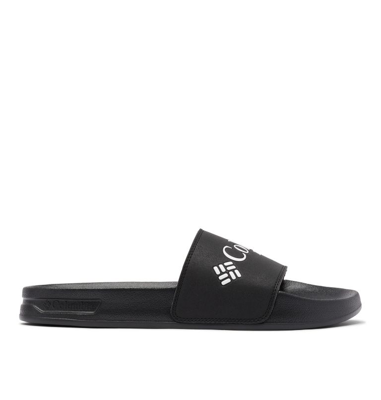 Men's PFG Tidal Ray™ Slide Sandal | Columbia Sportswear