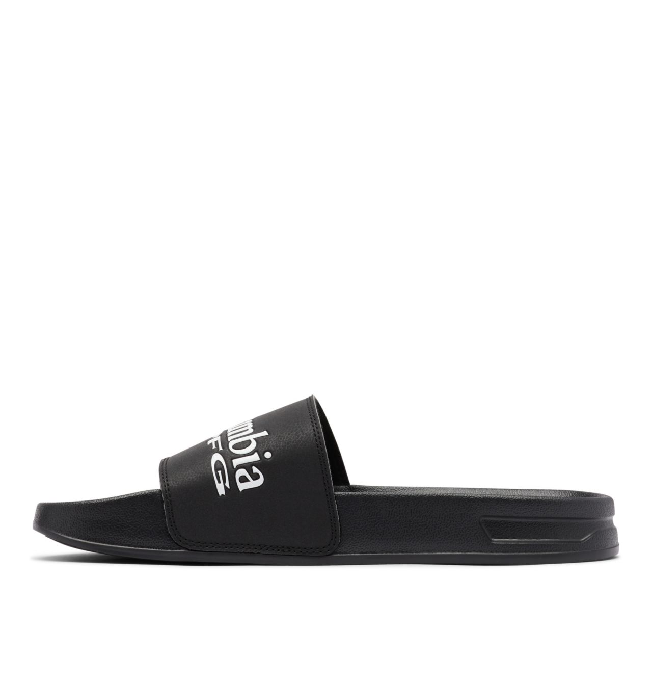 Men's PFG Tidal Ray™ Slide 5