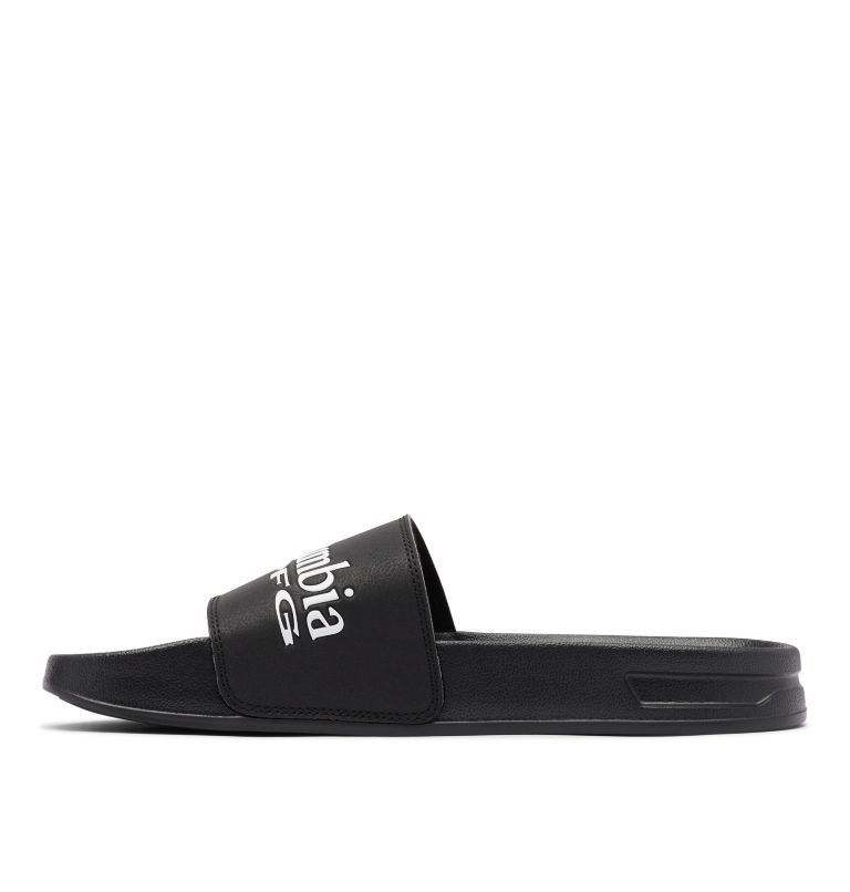 Men's PFG Tidal Ray™ Slide Sandal