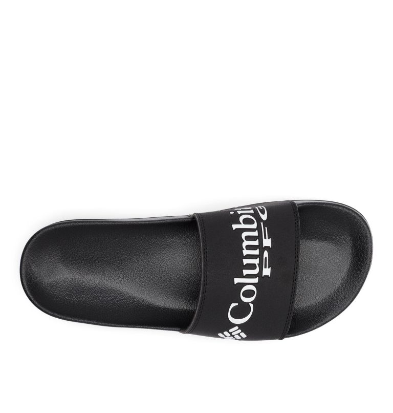 Men's PFG Tidal Ray™ Slide Sandal | Columbia Sportswear