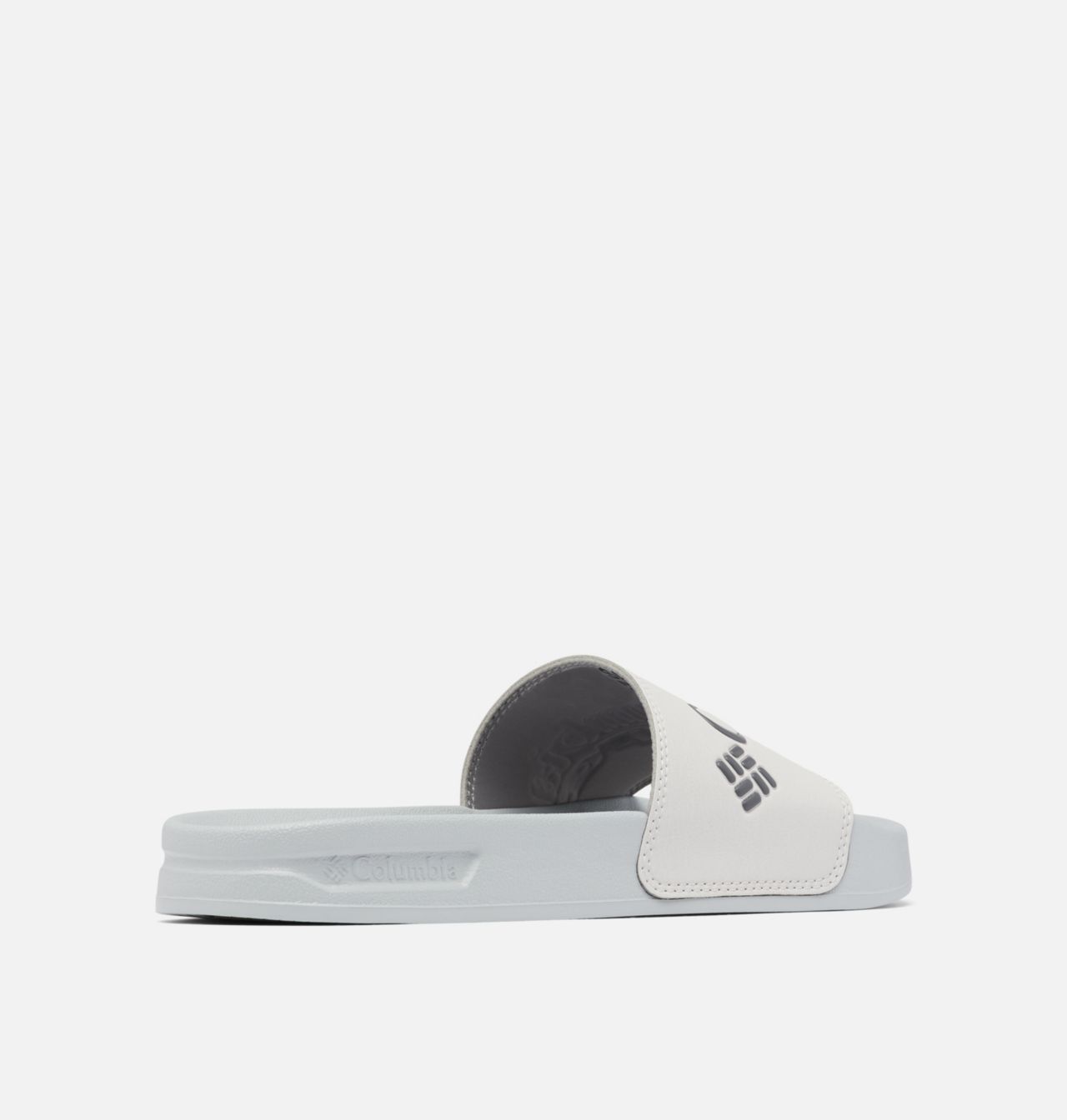 TIDAL RAY™ PFG SLIDE | 019 | 10 9