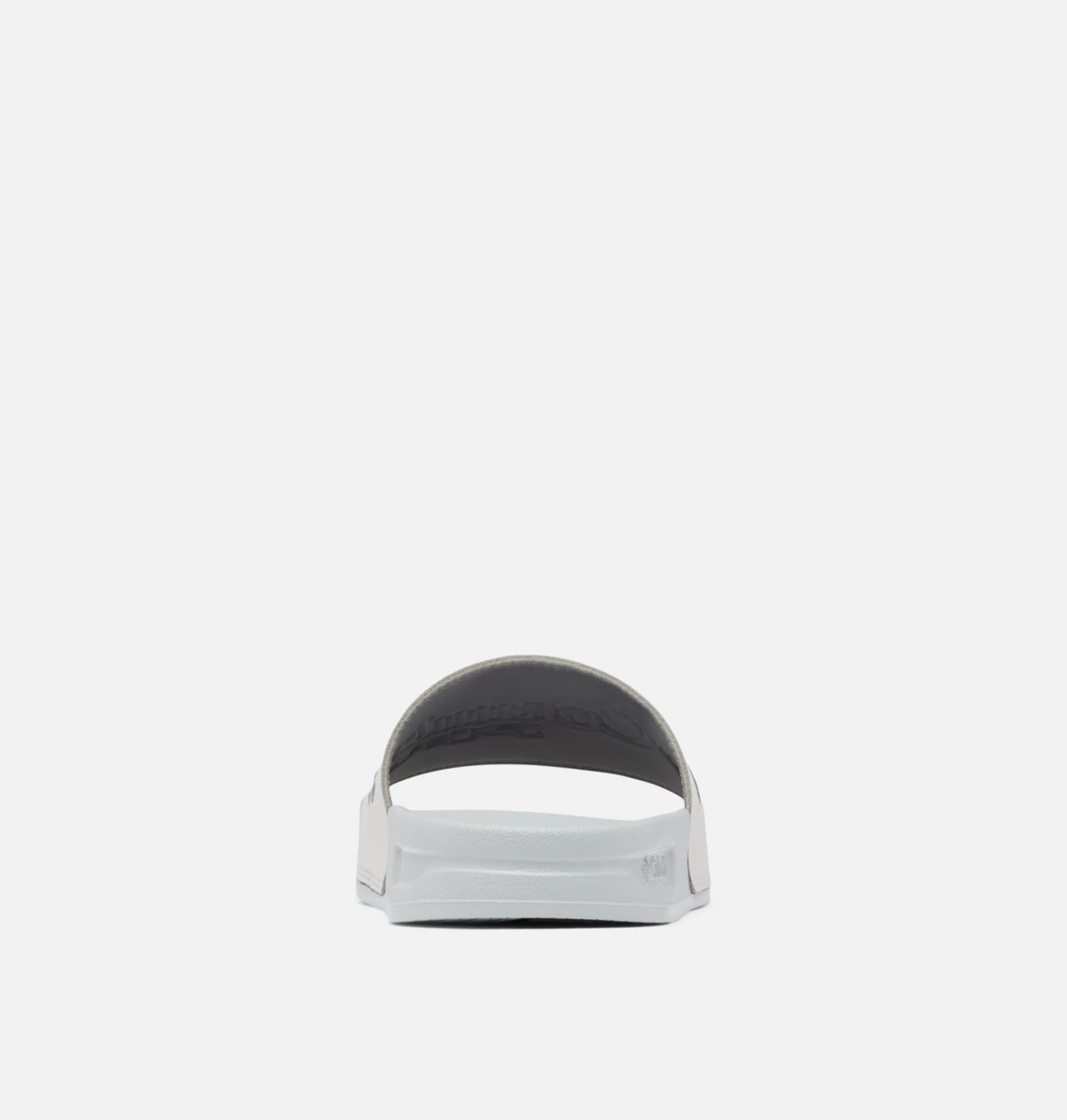 TIDAL RAY™ PFG SLIDE | 019 | 10 8