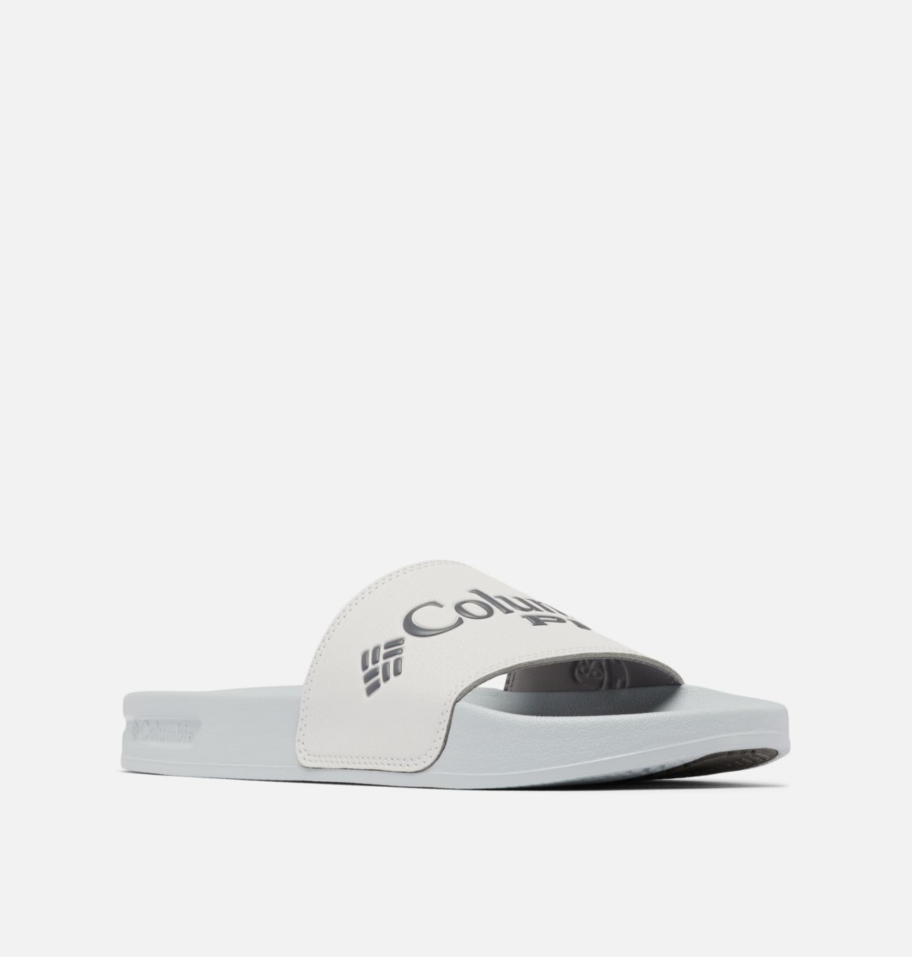 TIDAL RAY™ PFG SLIDE | 019 | 10 2