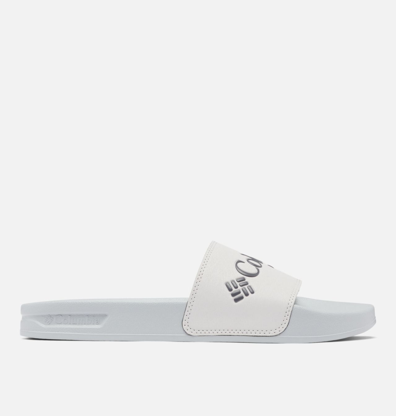 TIDAL RAY™ PFG SLIDE | 019 | 10 1