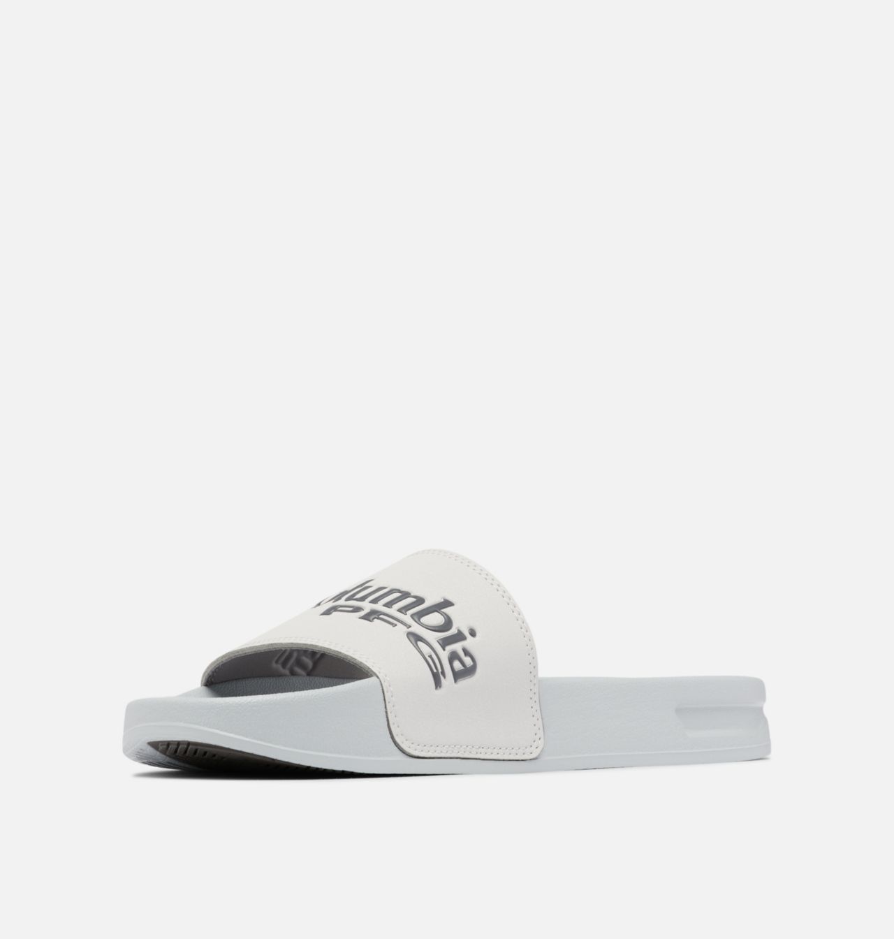 TIDAL RAY™ PFG SLIDE | 019 | 10 6
