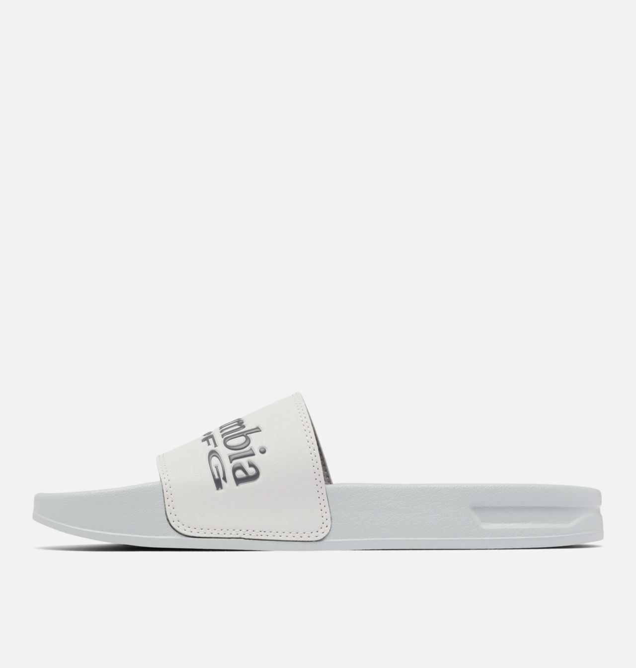 TIDAL RAY™ PFG SLIDE | 019 | 10 5