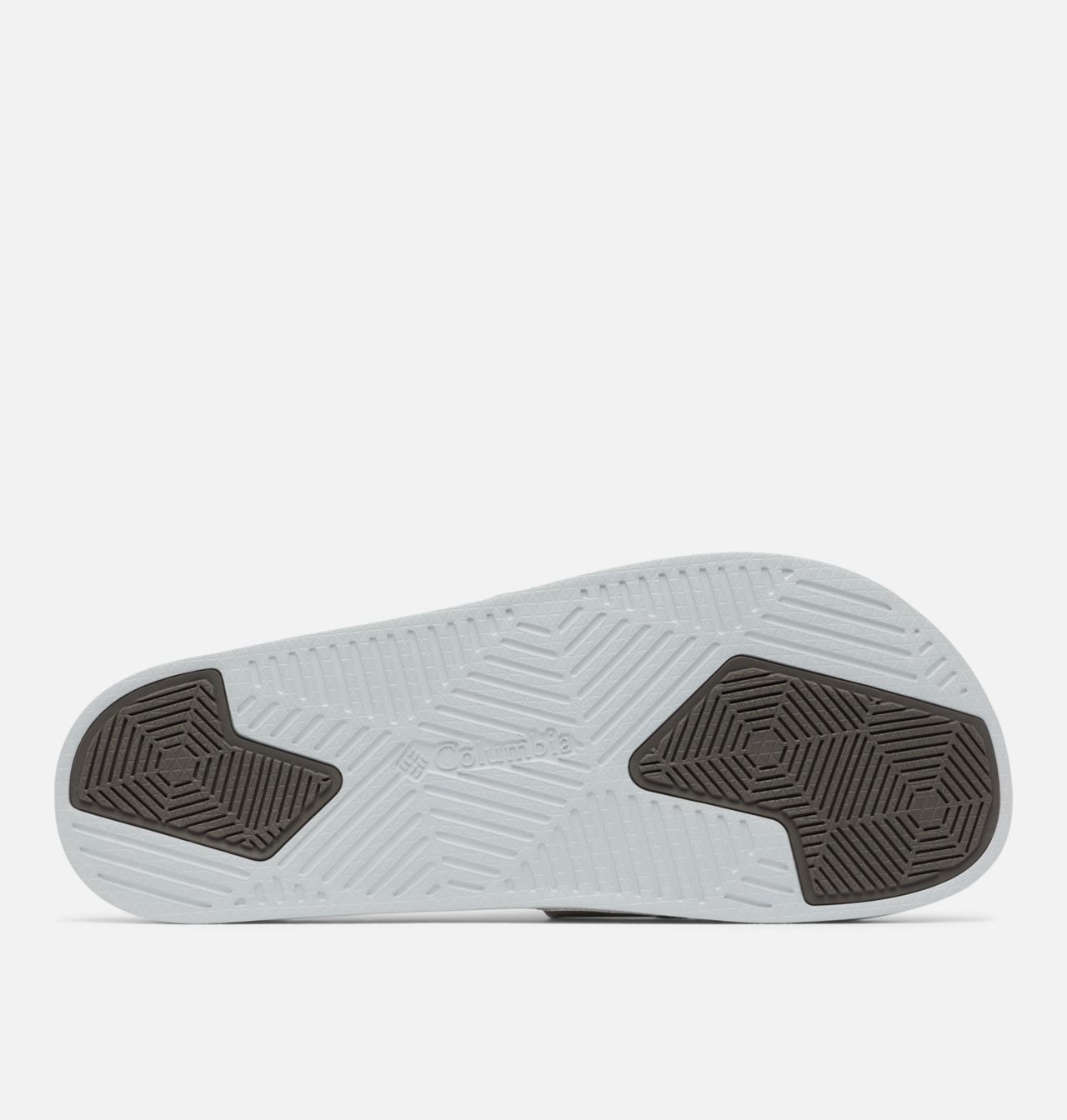 TIDAL RAY™ PFG SLIDE | 019 | 10 4