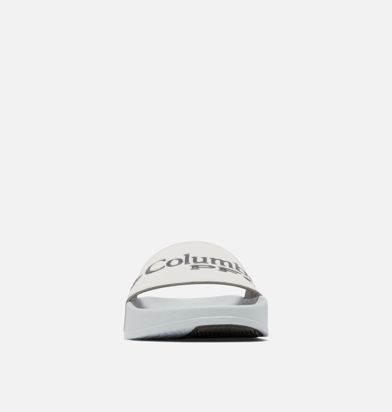 TIDAL RAY™ PFG SLIDE | 019 | 10 7