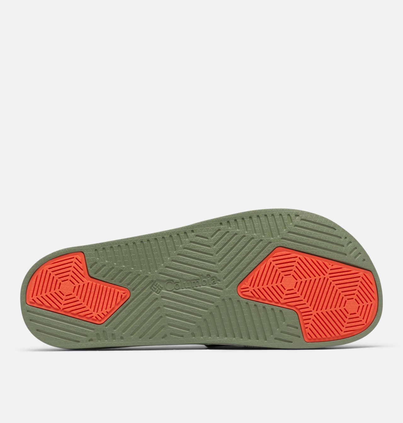 Men's PFG Tidal Ray™ Slide 4
