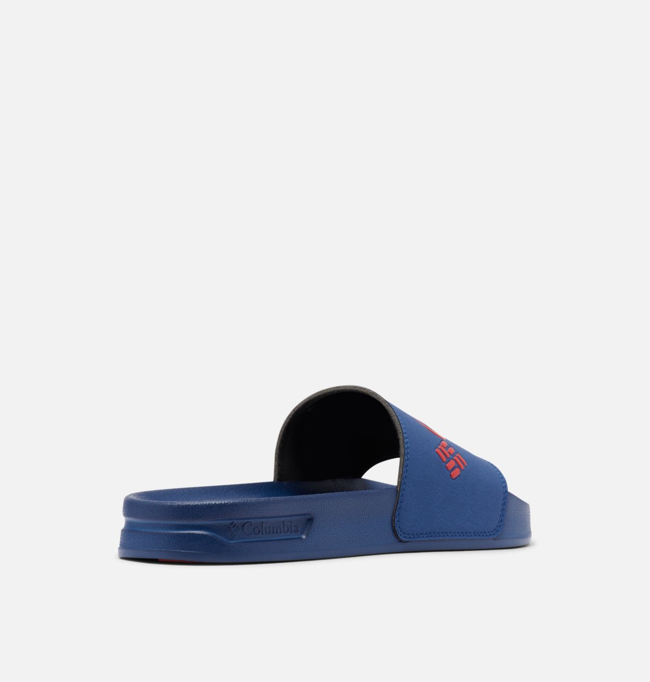 Men's PFG Tidal Ray™ Slide 9