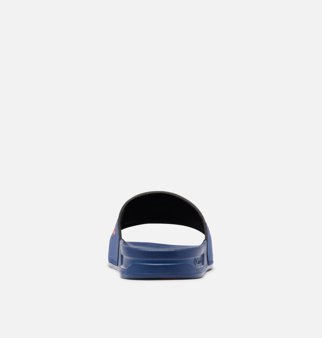 Men's PFG Tidal Ray™ Slide 8