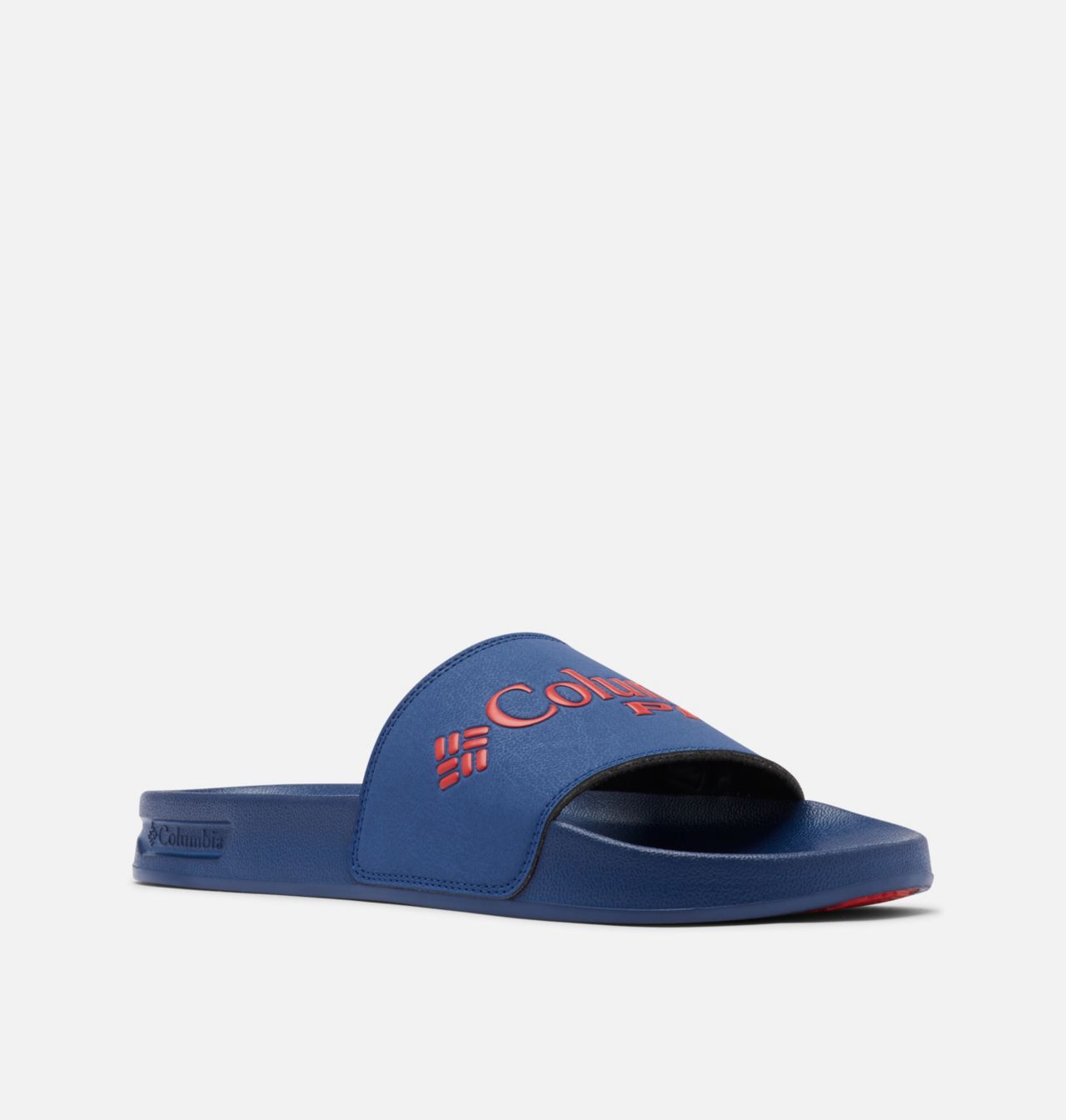 Men's PFG Tidal Ray™ Slide 2