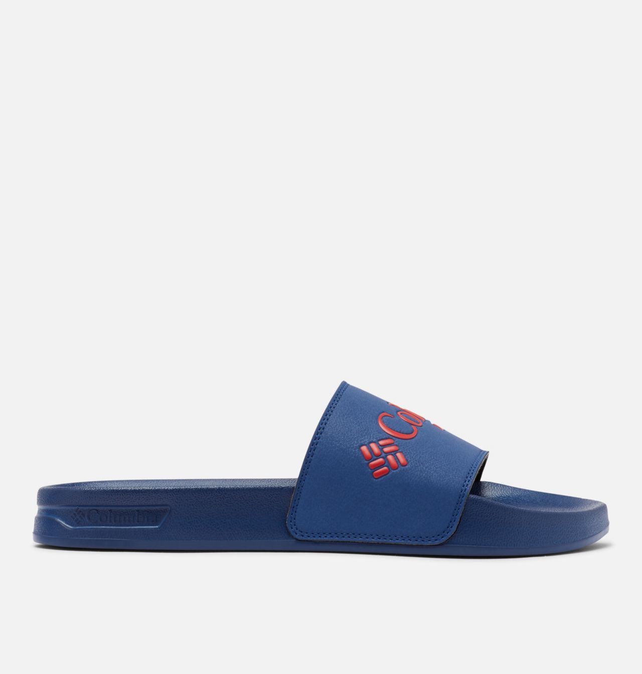 Men's PFG Tidal Ray™ Slide 1