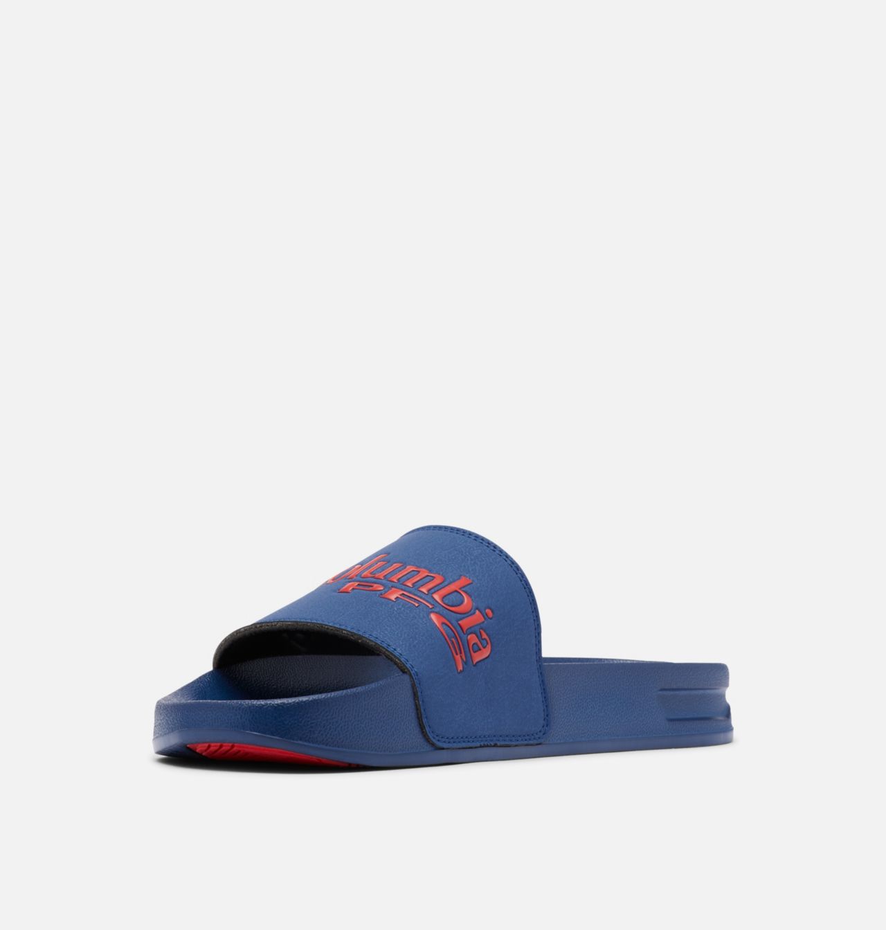 Men's PFG Tidal Ray™ Slide 6
