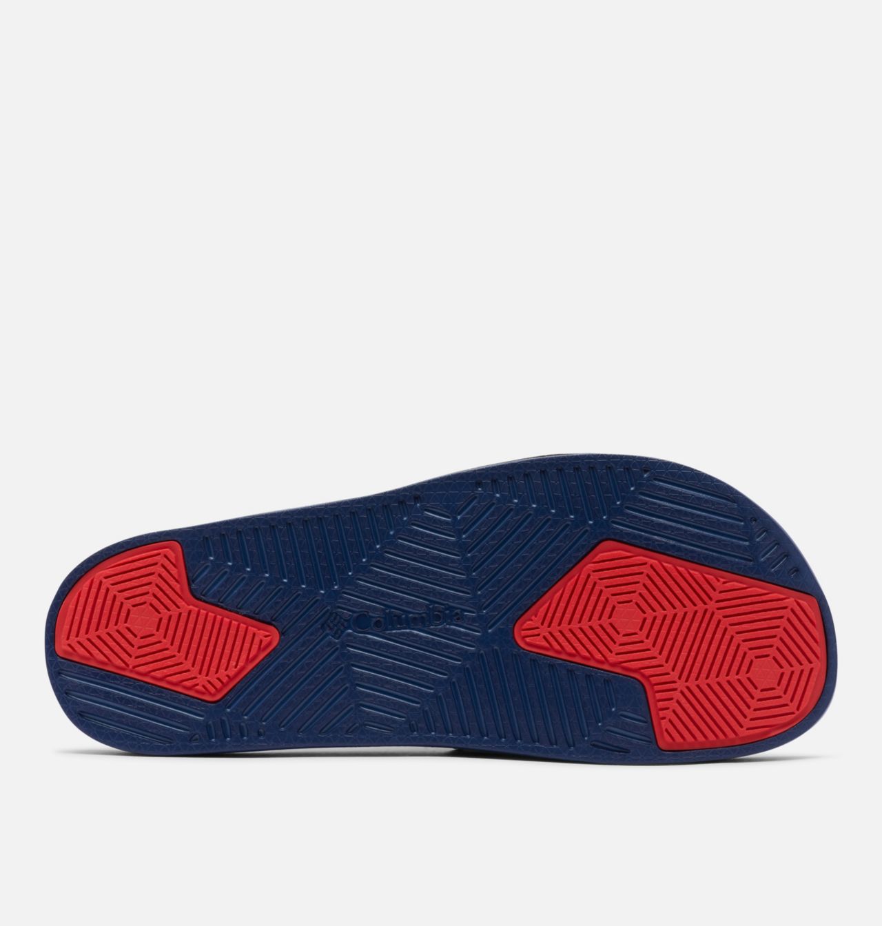 Men's PFG Tidal Ray™ Slide 4