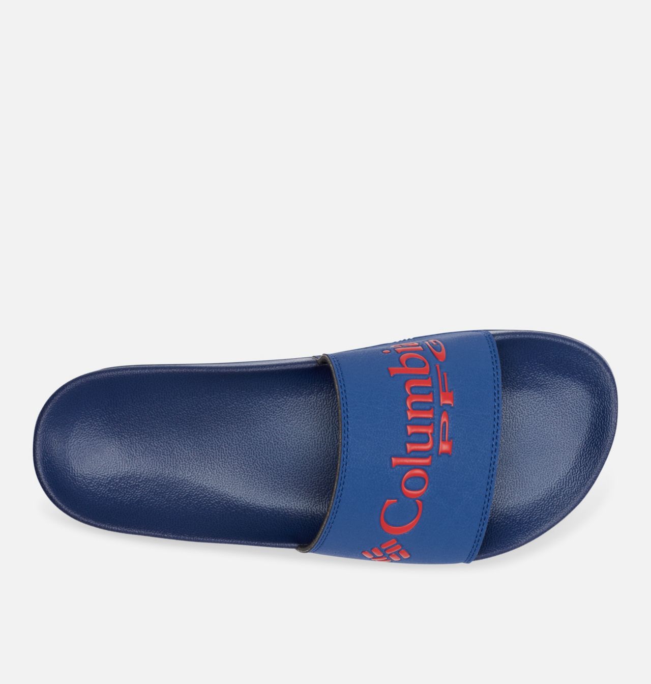 Men's PFG Tidal Ray™ Slide 3