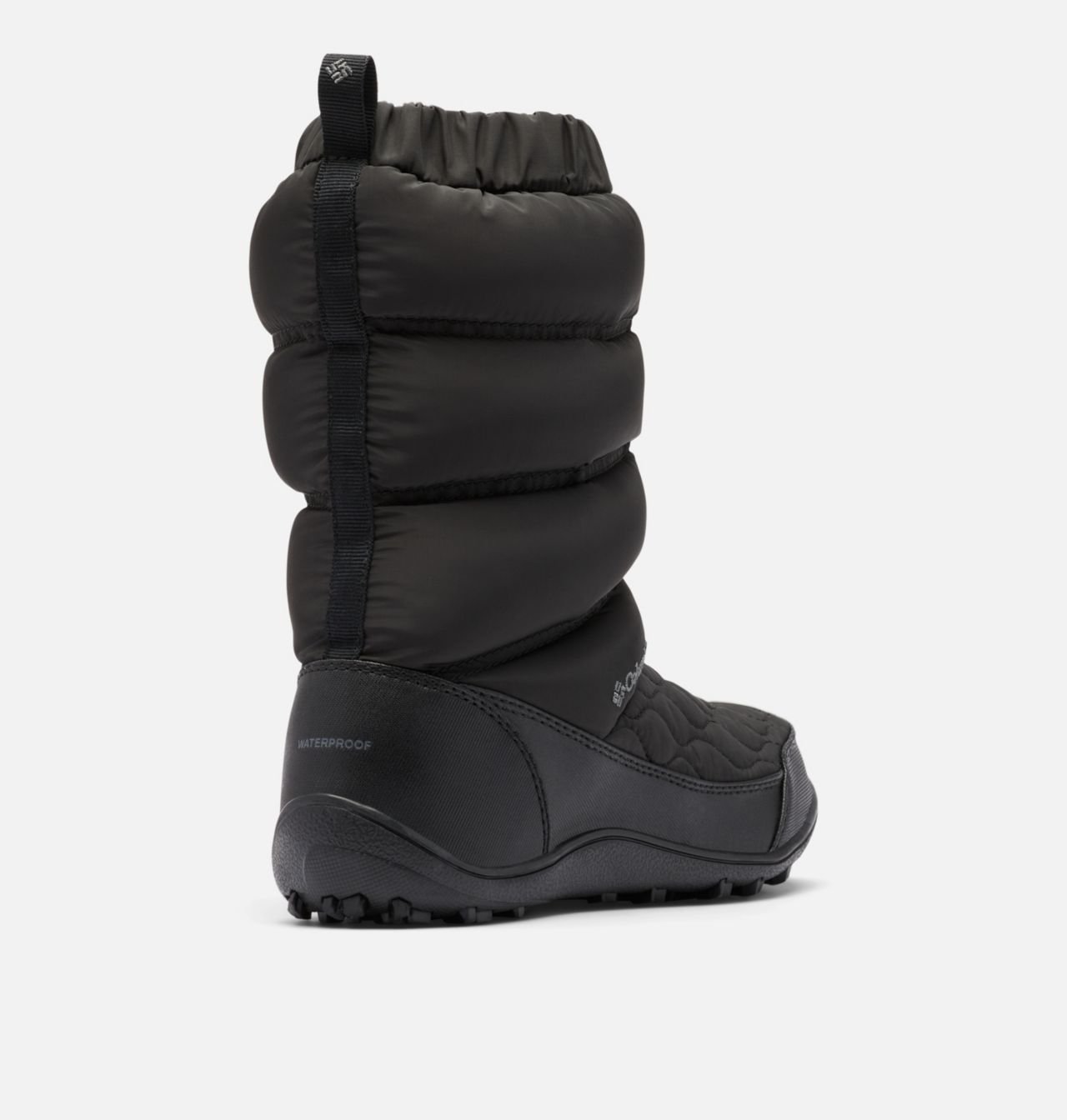 Women's Minx™ Slip IV Boot 10