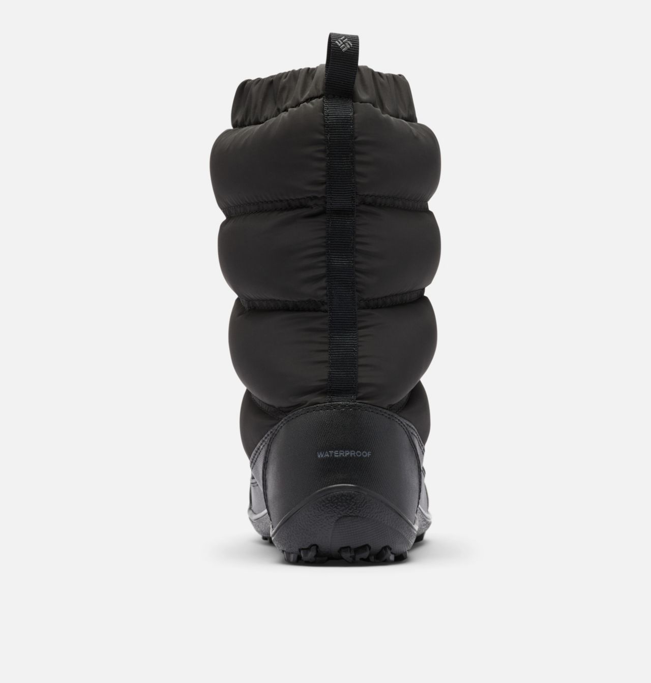Women's Minx™ Slip IV Boot 9
