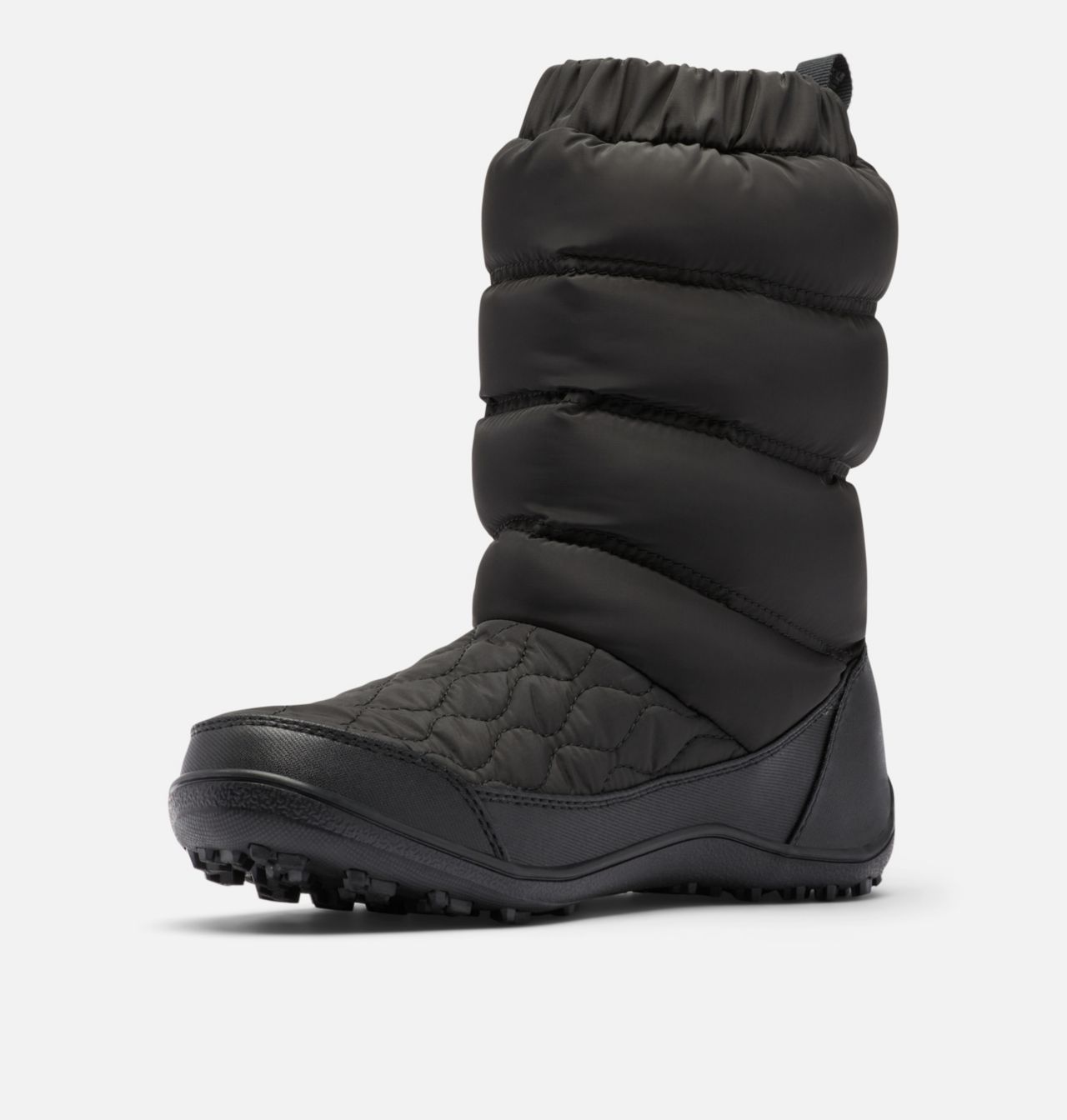 Women's Minx™ Slip IV Boot 7
